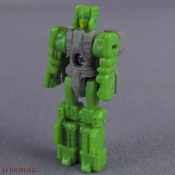 TFormers Titans Return Deluxe Hardhead And Furos Gallery 42 (42 of 102)